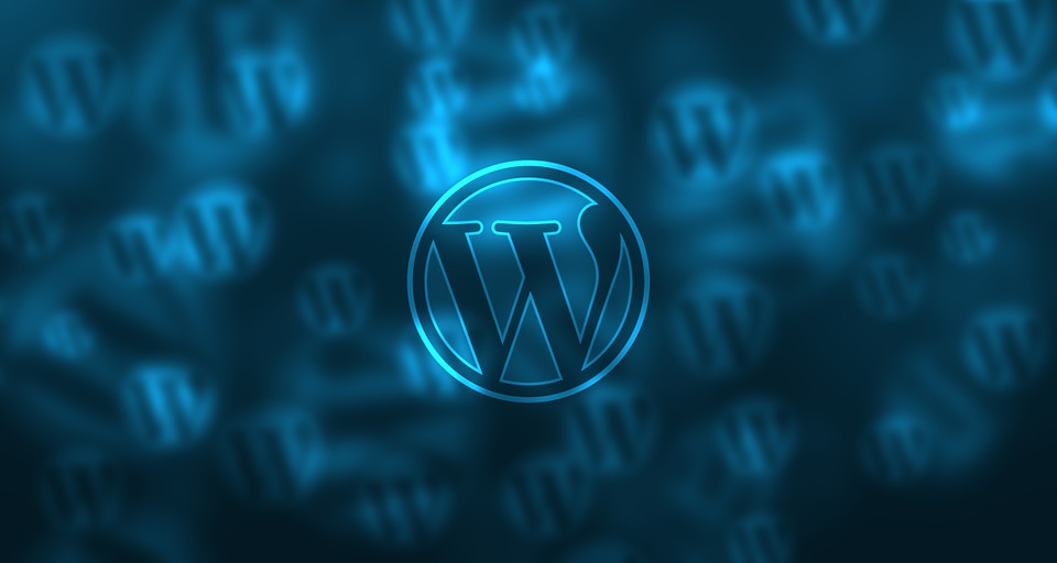 De voordelen van Wordpress