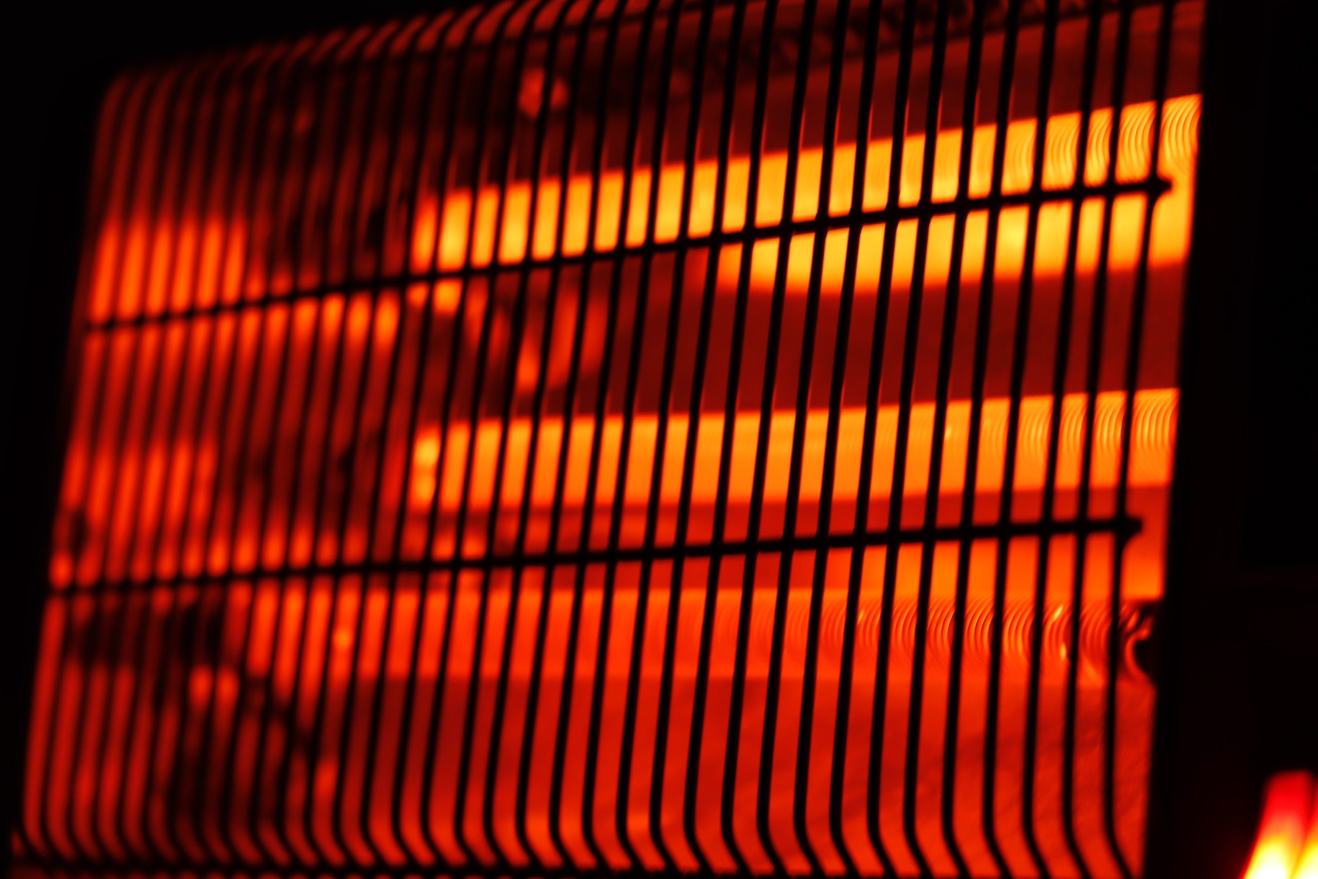 Is infrarood verwarming goedkoper dan gas?