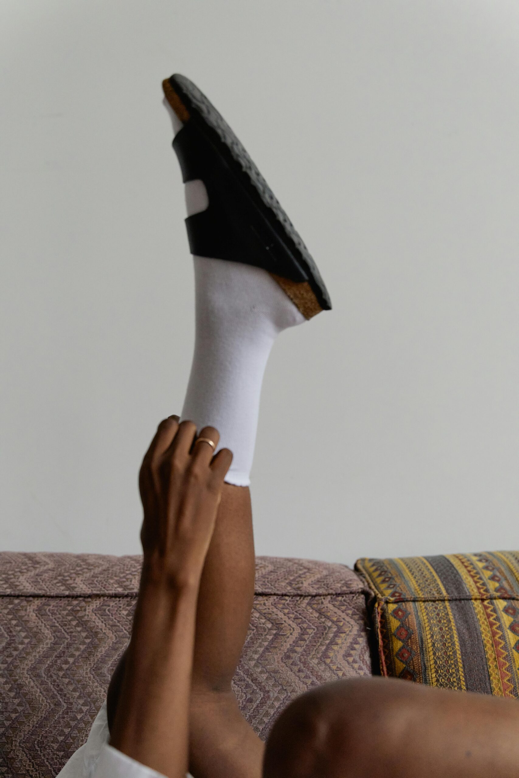 Zo scoor je stijlvolle Birkenstocks in de sale